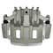 Raybestos Ford Excursion 00-05/F-250 99-04 Semi Loaded Cal, Frc10961N FRC10961N - alternate 3